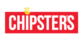 chipsters